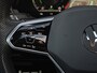Volkswagen Touareg 3.0 TSi eHybrid 4MOTION R Line |PANO|TREKHAAK|DYNAUDIO|ADAPTIVE|MASSAGE|STOELVERW+KOELING|