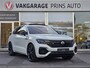 Volkswagen Touareg 3.0 TSi eHybrid 4MOTION R Line |PANO|TREKHAAK|DYNAUDIO|ADAPTIVE|MASSAGE|STOELVERW+KOELING|