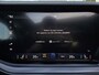 Volkswagen Touareg 3.0 TSi eHybrid 4MOTION R Line |PANO|TREKHAAK|DYNAUDIO|ADAPTIVE|MASSAGE|STOELVERW+KOELING|