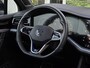 Volkswagen Touareg 3.0 TSi eHybrid 4MOTION R Line |PANO|TREKHAAK|DYNAUDIO|ADAPTIVE|MASSAGE|STOELVERW+KOELING|