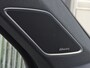 Volkswagen Touareg 3.0 TSi eHybrid 4MOTION R Line |PANO|TREKHAAK|DYNAUDIO|ADAPTIVE|MASSAGE|STOELVERW+KOELING|