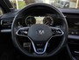 Volkswagen Touareg 3.0 TSi eHybrid 4MOTION R Line |PANO|TREKHAAK|DYNAUDIO|ADAPTIVE|MASSAGE|STOELVERW+KOELING|