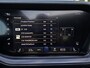 Volkswagen Touareg 3.0 TSi eHybrid 4MOTION R Line |PANO|TREKHAAK|DYNAUDIO|ADAPTIVE|MASSAGE|STOELVERW+KOELING|