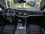 Volkswagen Touareg 3.0 TSi eHybrid 4MOTION R Line |PANO|TREKHAAK|DYNAUDIO|ADAPTIVE|MASSAGE|STOELVERW+KOELING|