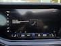 Volkswagen Touareg 3.0 TSi eHybrid 4MOTION R Line |PANO|TREKHAAK|DYNAUDIO|ADAPTIVE|MASSAGE|STOELVERW+KOELING|