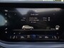 Volkswagen Touareg 3.0 TSi eHybrid 4MOTION R Line |PANO|TREKHAAK|DYNAUDIO|ADAPTIVE|MASSAGE|STOELVERW+KOELING|
