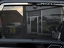 Volkswagen Touareg 3.0 TSi eHybrid 4MOTION R Line |PANO|TREKHAAK|DYNAUDIO|ADAPTIVE|MASSAGE|STOELVERW+KOELING|