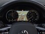 Volkswagen Touareg 3.0 TSi eHybrid 4MOTION R Line |PANO|TREKHAAK|DYNAUDIO|ADAPTIVE|MASSAGE|STOELVERW+KOELING|