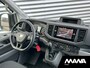 MAN TGE 3.180 L3H3 4x4 Automaat LED NIEUW BPM Vrij Camera Trekhaak