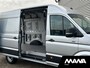 MAN TGE 3.180 L3H3 4x4 Automaat LED NIEUW BPM Vrij Camera Trekhaak