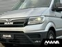 MAN TGE 3.180 L3H3 4x4 Automaat LED NIEUW BPM Vrij Camera Trekhaak