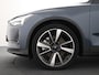 Polestar 2 Long Range Dual Motor Launch Edition 78kWh | Pano | Trekhaak | Harman Kardon!