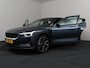 Polestar 2 Long Range Dual Motor Launch Edition 78kWh | Pano | Trekhaak | Harman Kardon!