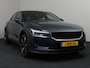 Polestar 2 Long Range Dual Motor Launch Edition 78kWh | Pano | Trekhaak | Harman Kardon!