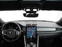 Polestar 2 Long Range Dual Motor Launch Edition 78kWh | Pano | Trekhaak | Harman Kardon!