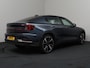 Polestar 2 Long Range Dual Motor Launch Edition 78kWh | Pano | Trekhaak | Harman Kardon!