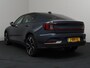 Polestar 2 Long Range Dual Motor Launch Edition 78kWh | Pano | Trekhaak | Harman Kardon!