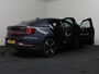 Polestar 2 Long Range Dual Motor Launch Edition 78kWh | Pano | Trekhaak | Harman Kardon!