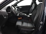 Polestar 2 Long Range Dual Motor Launch Edition 78kWh | Pano | Trekhaak | Harman Kardon!