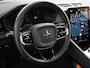 Polestar 2 Long Range Dual Motor Launch Edition 78kWh | Pano | Trekhaak | Harman Kardon!