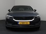 Polestar 2 Long Range Dual Motor Launch Edition 78kWh | Pano | Trekhaak | Harman Kardon!