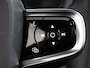 Polestar 2 Long Range Dual Motor Launch Edition 78kWh | Pano | Trekhaak | Harman Kardon!