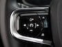 Polestar 2 Long Range Dual Motor Launch Edition 78kWh | Pano | Trekhaak | Harman Kardon!