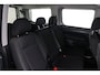 Volkswagen Caddy Maxi 1.5 TSI Hybride Life Stoelverwarming | Navigatie | 7 Zits |