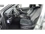 Mitsubishi Eclipse Cross 2.4 PHEV Executive Navigatie | PDC V+A | Elektr. Stoelverstelling | Stoelverwarming
