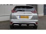 Mitsubishi Eclipse Cross 2.4 PHEV Executive Navigatie | PDC V+A | Elektr. Stoelverstelling | Stoelverwarming