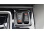 Mitsubishi Eclipse Cross 2.4 PHEV Executive Navigatie | PDC V+A | Elektr. Stoelverstelling | Stoelverwarming