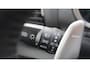 Mitsubishi Eclipse Cross 2.4 PHEV Executive Navigatie | PDC V+A | Elektr. Stoelverstelling | Stoelverwarming