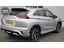 Mitsubishi Eclipse Cross 2.4 PHEV Executive Navigatie | PDC V+A | Elektr. Stoelverstelling | Stoelverwarming