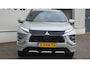 Mitsubishi Eclipse Cross 2.4 PHEV Executive Navigatie | PDC V+A | Elektr. Stoelverstelling | Stoelverwarming