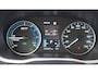 Mitsubishi Eclipse Cross 2.4 PHEV Executive Navigatie | PDC V+A | Elektr. Stoelverstelling | Stoelverwarming