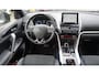 Mitsubishi Eclipse Cross 2.4 PHEV Executive Navigatie | PDC V+A | Elektr. Stoelverstelling | Stoelverwarming