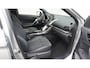 Mitsubishi Eclipse Cross 2.4 PHEV Executive Navigatie | PDC V+A | Elektr. Stoelverstelling | Stoelverwarming
