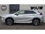Mitsubishi Eclipse Cross 2.4 PHEV Executive Navigatie | PDC V+A | Elektr. Stoelverstelling | Stoelverwarming