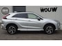Mitsubishi Eclipse Cross 2.4 PHEV Executive Navigatie | PDC V+A | Elektr. Stoelverstelling | Stoelverwarming