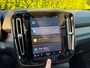 Volvo XC40 Recharge Pro | H&K Audio | 360 Camera | Panoramadak