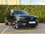 Volvo XC40 Recharge Pro | H&K Audio | 360 Camera | Panoramadak