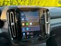 Volvo XC40 Recharge Pro | H&K Audio | 360 Camera | Panoramadak