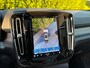 Volvo XC40 Recharge Pro | H&K Audio | 360 Camera | Panoramadak