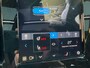 Volvo XC40 Recharge Pro | H&K Audio | 360 Camera | Panoramadak