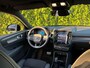 Volvo XC40 Recharge Pro | H&K Audio | 360 Camera | Panoramadak