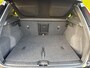 Volvo XC40 Recharge Pro | H&K Audio | 360 Camera | Panoramadak