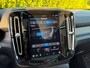 Volvo XC40 Recharge Pro | H&K Audio | 360 Camera | Panoramadak