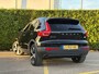Volvo XC40 Recharge Pro | H&K Audio | 360 Camera | Panoramadak