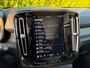 Volvo XC40 Recharge Pro | H&K Audio | 360 Camera | Panoramadak