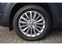 Skoda Kodiaq 2.0 TDI Style Business 7p.'17 Leder LED Clima Cruise Navi Inruil mogelijk